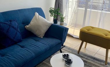 Venta Departamento sector Norte Antofagasta