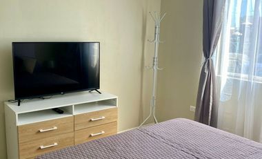 Venta Departamento sector Norte Antofagasta