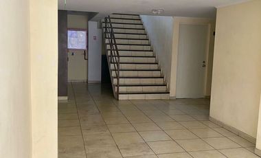 Venta Departamento sector Norte Antofagasta