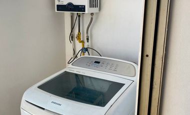 Venta Departamento sector Norte Antofagasta