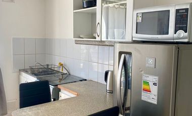 Venta Departamento sector Norte Antofagasta