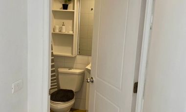 Venta Departamento sector Norte Antofagasta