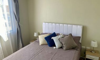 Venta Departamento sector Norte Antofagasta