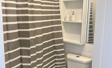 Venta Departamento sector Norte Antofagasta