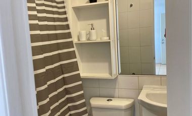 Venta Departamento sector Norte Antofagasta