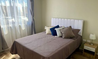 Venta Departamento sector Norte Antofagasta