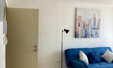 Venta Departamento sector Norte Antofagasta