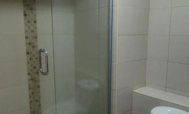 Puerto Santa Ana, Alquilo Lujosa Suite Amoblada Vista Al Rio
