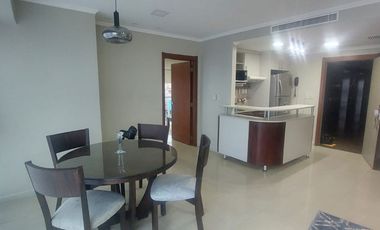 Puerto Santa Ana, Alquilo Lujosa Suite Amoblada Vista Al Rio