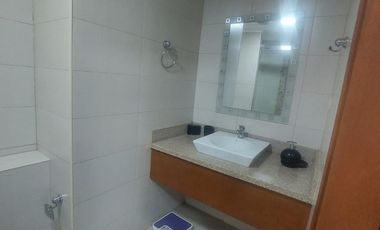 Puerto Santa Ana, Alquilo Lujosa Suite Amoblada Vista Al Rio