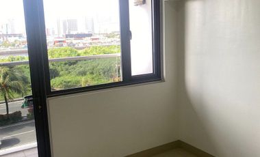 Ready for Occupancy 2 Bedroom end Condo with balcony in Pasay City