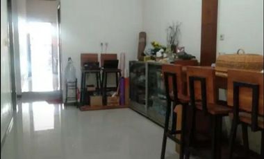 Dijual Rumah Kost Magersari Sidoarjo Luas Terawat 2 Lantai Siap Huni