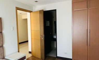 One Central, 1BR Condo for sale in Makati, Sen. Gil Puyat / Buendia