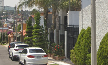 Aprovecha gran Remate Bancario, Col  Villas de la Hacienda, López Mateos