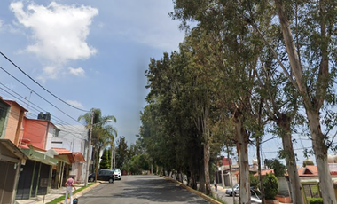 Aprovecha gran Remate Bancario, Col  Villas de la Hacienda, López Mateos