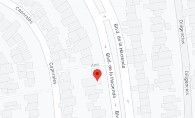 Aprovecha gran Remate Bancario, Col  Villas de la Hacienda, López Mateos