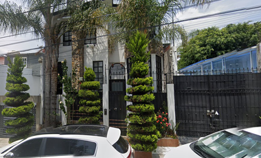 Aprovecha gran Remate Bancario, Col  Villas de la Hacienda, López Mateos
