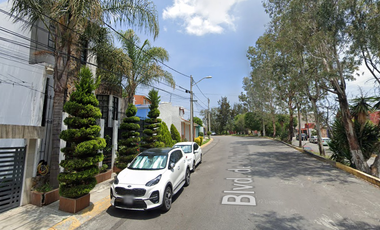 Aprovecha gran Remate Bancario, Col  Villas de la Hacienda, López Mateos