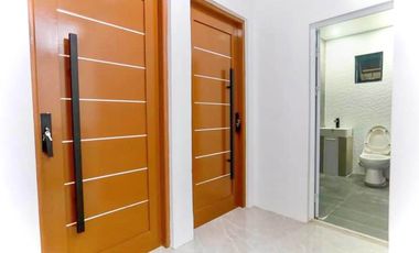 Premium Modern House  with Lakeview & Swimming Pool