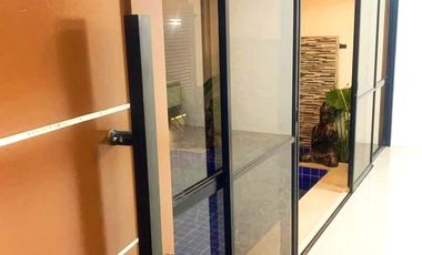 Premium Modern House  with Lakeview & Swimming Pool