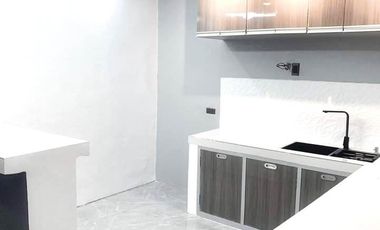 Premium Modern House  with Lakeview & Swimming Pool