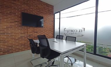 VENDO ACOGEDOR APARTMENTO PRIMER PISO EN CAJICA