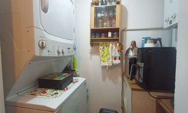 VENDO ACOGEDOR APARTMENTO PRIMER PISO EN CAJICA
