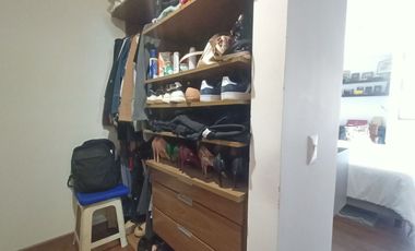 VENDO ACOGEDOR APARTMENTO PRIMER PISO EN CAJICA