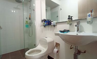 VENDO ACOGEDOR APARTMENTO PRIMER PISO EN CAJICA