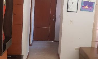 CASA AMUEBLADA EN RENTA EN LA HERRADURA EN MONTERREY NUEVO LEON