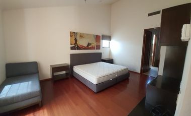 CASA AMUEBLADA EN RENTA EN LA HERRADURA EN MONTERREY NUEVO LEON