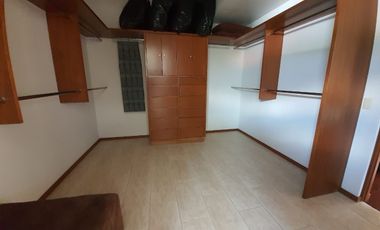 CASA AMUEBLADA EN RENTA EN LA HERRADURA EN MONTERREY NUEVO LEON