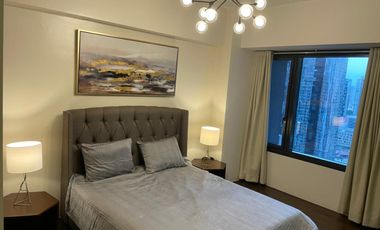 For Sale: 2-Sty 𝗛𝗼𝘂𝘀𝗲 𝗮𝗻𝗱 𝗟𝗼𝘁 𝗳𝗼𝗿 𝗦𝗮𝗹𝗲 𝗶𝗻 𝗕𝗼𝗿𝗮𝗰𝗮𝘆 𝗜𝘀𝗹𝗮𝗻𝗱, P50.4M