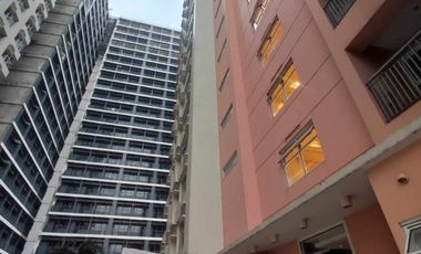for sale ready for occupancy rent to own condo in makakati condominium in makati one bedroom paseo de roxas pb com ayala avenue