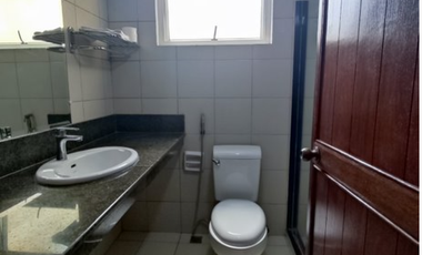 CLUSTER 5, UNIT 401, 4TH FLOOR OF BALAI AGONCILIO, CLUB BALAI ISABEL BRGY. BANGA, TALISAY, BATANGAS