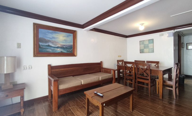 CLUSTER 5, UNIT 401, 4TH FLOOR OF BALAI AGONCILIO, CLUB BALAI ISABEL BRGY. BANGA, TALISAY, BATANGAS