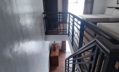 CLUSTER 5, UNIT 401, 4TH FLOOR OF BALAI AGONCILIO, CLUB BALAI ISABEL BRGY. BANGA, TALISAY, BATANGAS