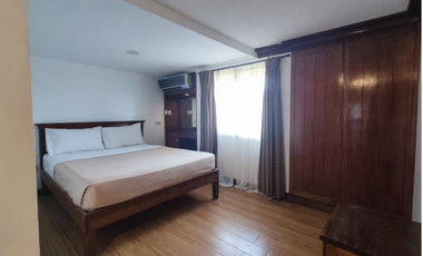 CLUSTER 5, UNIT 401, 4TH FLOOR OF BALAI AGONCILIO, CLUB BALAI ISABEL BRGY. BANGA, TALISAY, BATANGAS