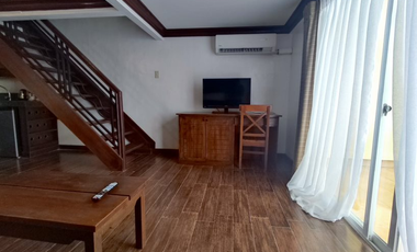 CLUSTER 5, UNIT 401, 4TH FLOOR OF BALAI AGONCILIO, CLUB BALAI ISABEL BRGY. BANGA, TALISAY, BATANGAS