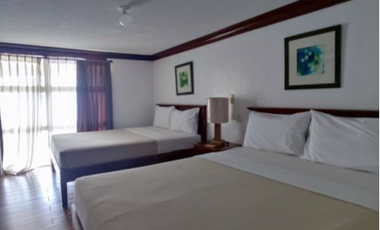 CLUSTER 5, UNIT 401, 4TH FLOOR OF BALAI AGONCILIO, CLUB BALAI ISABEL BRGY. BANGA, TALISAY, BATANGAS