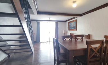 CLUSTER 5, UNIT 401, 4TH FLOOR OF BALAI AGONCILIO, CLUB BALAI ISABEL BRGY. BANGA, TALISAY, BATANGAS