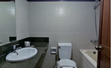 CLUSTER 5, UNIT 401, 4TH FLOOR OF BALAI AGONCILIO, CLUB BALAI ISABEL BRGY. BANGA, TALISAY, BATANGAS