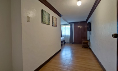 CLUSTER 5, UNIT 401, 4TH FLOOR OF BALAI AGONCILIO, CLUB BALAI ISABEL BRGY. BANGA, TALISAY, BATANGAS
