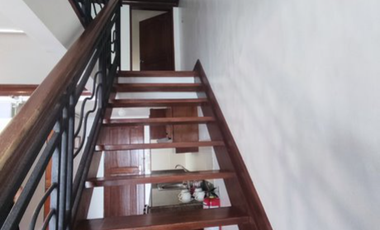 CLUSTER 5, UNIT 401, 4TH FLOOR OF BALAI AGONCILIO, CLUB BALAI ISABEL BRGY. BANGA, TALISAY, BATANGAS