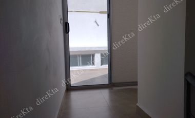 OPORTUNIDAD!! Sólo Contado, Roof Top, Privada