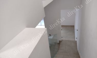 OPORTUNIDAD!! Sólo Contado, Roof Top, Privada