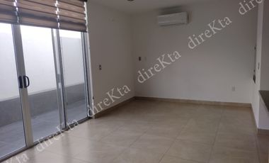 OPORTUNIDAD!! Sólo Contado, Roof Top, Privada