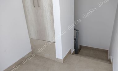 OPORTUNIDAD!! Sólo Contado, Roof Top, Privada