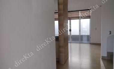 OPORTUNIDAD!! Sólo Contado, Roof Top, Privada