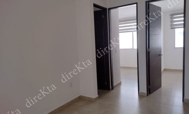 OPORTUNIDAD!! Sólo Contado, Roof Top, Privada